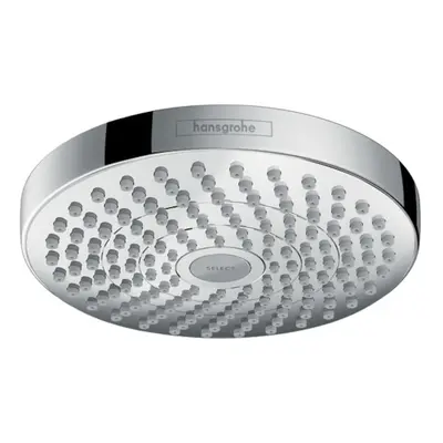 Hansgrohe Croma Select S hlavová sprcha chrom 26 522 000