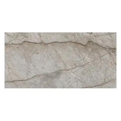 Dlažba Geotiles Sonante perla 60x120 cm leštěná SONANTE612PE