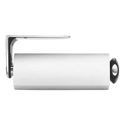 Simplehuman Kitchen roll holder držák matná ocel kt1024 SHKT1024