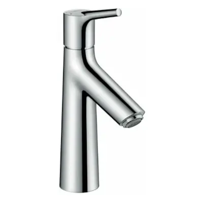 Hansgrohe Talis S umyvadlová baterie bez výpusti chrom 72 021 000