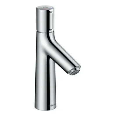 Umyvadlová baterie Hansgrohe Talis Select S s výpustí chrom 72042000