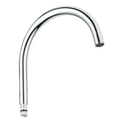 Výtoková trubice GROHE 13266000