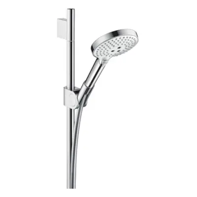 Sprchový set Hansgrohe Axor Uno chrom 27987000