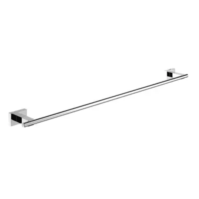 Držák ručníků Grohe Essentials Cube chrom G40509001