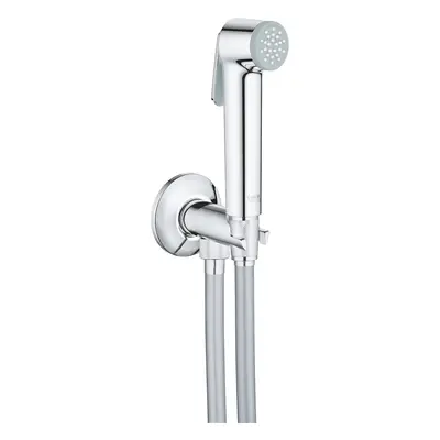 Bidetová sprška Grohe Tempesta-F Trigger Spray chrom 26358000