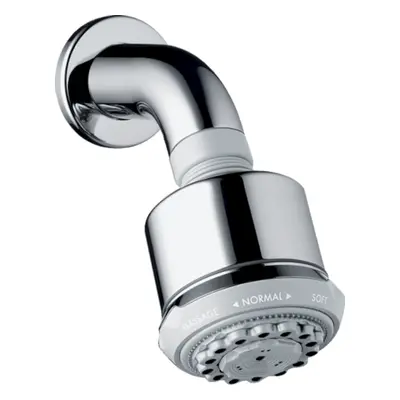 Hlavová sprcha Hansgrohe Clubmaster 26606000