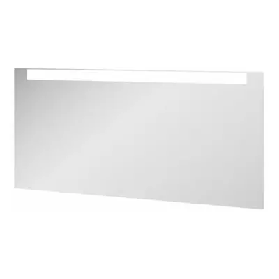 Zrcadlo s osvětlením Ravak Clear 80x44 cm X000000765