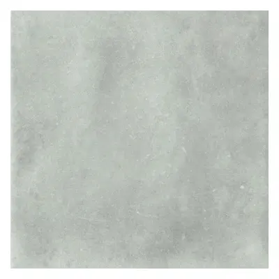 Obklad Cir Materia Prima grey vetiver 20x20 cm lesk 1069769