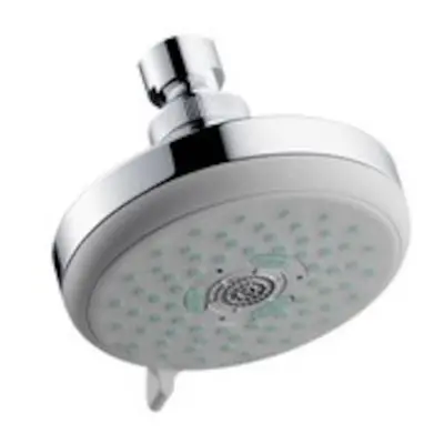 Hlavová sprcha Hansgrohe Croma chrom 27443000