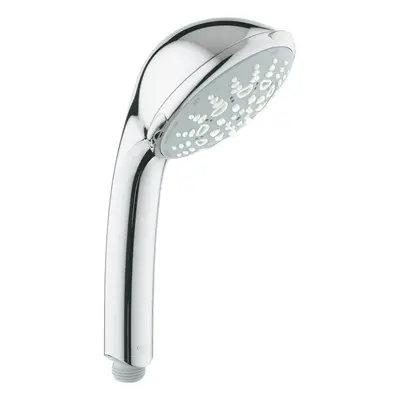 Grohe Relexa Ultra sprchová hlavice chrom 28796000 G28796000