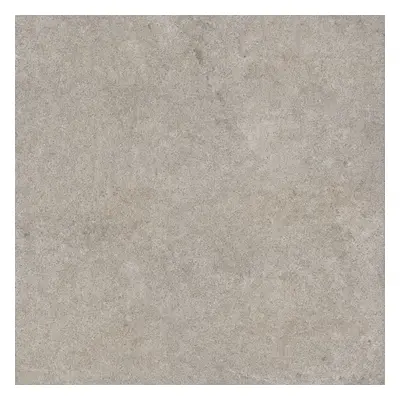 Silk Stone Shantung Greige 60x60 6MM