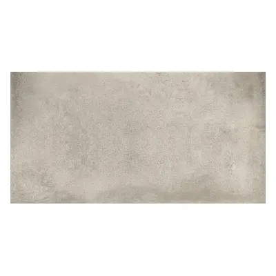 Dlažba Marconi Mila grigio scuro 30x60 cm mat MILA36GRS