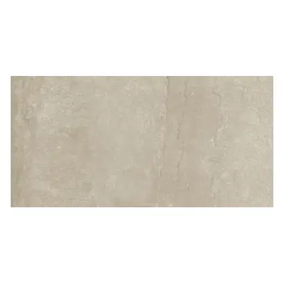 Dlažba Del Conca Lavaredo beige 60x120 cm mat GCLA01R