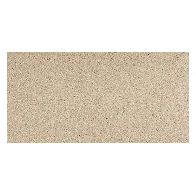 Dlažba Graniti Fiandre Il Veneziano beige 60x120 cm mat AS242X1064