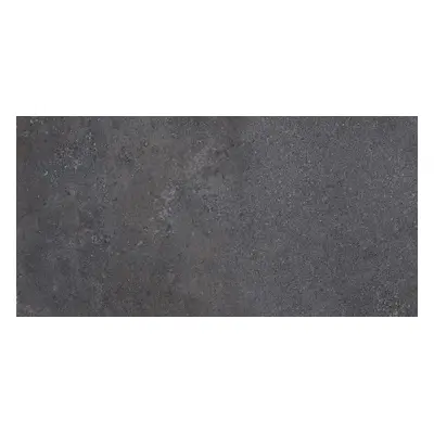 Dlažba Dom Urbanica Iron 30x60 cm mat UR370R