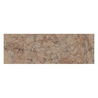 Obklad Ragno Mixed Breccia Pernice 40x120 cm mat R9UD