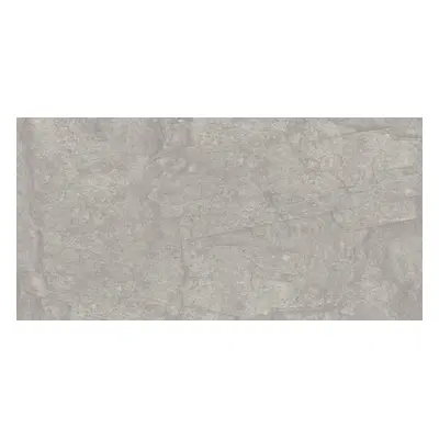 Dlažba Del Conca Lavaredo grigio 60x120 cm protiskluz GCLA05GRIR