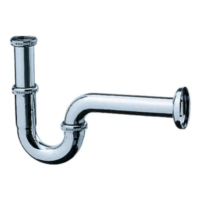 Sifon umyvadlový Hansgrohe 5/4" 53002000