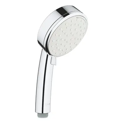 Grohe New Tempesta Cosmopolitan sprchová hlavice chrom 2757120e G2757120E