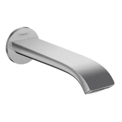 Hansgrohe Vivenis vanový výtok chrom 75 410 000