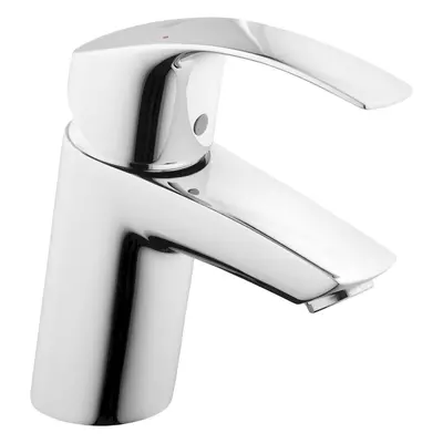 Umyvadlová baterie Grohe Eurosmart New bez výpusti chrom 32467002