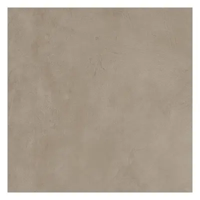 Dlažba Del Conca Timeline taupe 60x60 cm mat G9TL09GRI