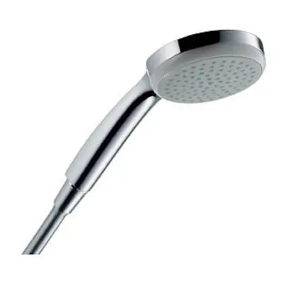 Hansgrohe Croma 100 sprchová hlavice chrom 28 583 000