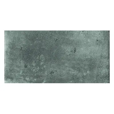 Dlažba Cir Miami dust grey 10x20 cm mat 1063965