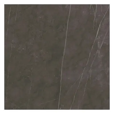 Dlažba Graniti Fiandre Marble Lab Pietra Grey 60x60 cm leštěná AL194X860