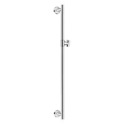 Sprchová tyč Hansgrohe Unica chrom 26402000