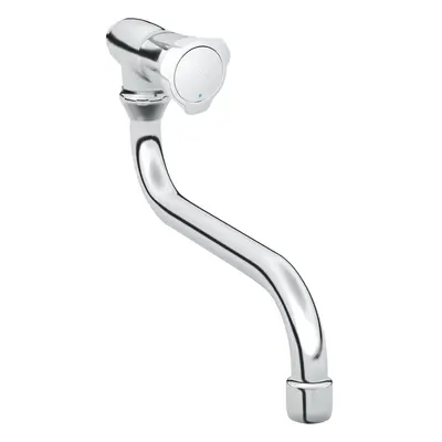 Výpustní ventil DN 15GROHE COSTA 30484001