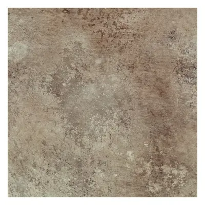 Dlažba Cir Molo Audace terra d´ormeggio 40x40 cm mat 1067985