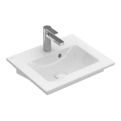 Umývátko Villeroy & Boch Venticello 50x42 cm 41245001