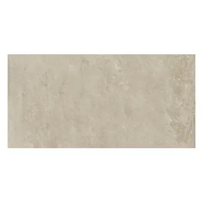 Dlažba Del Conca Lavaredo beige 60x120 cm protiskluz GCLA01GRIR