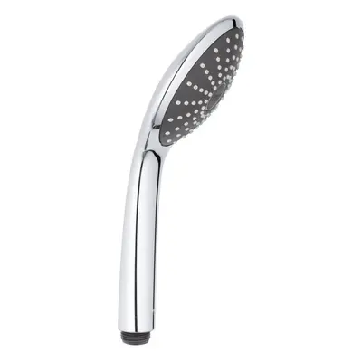 Grohe Vitalio Joy 110 Mono sprchová hlavice chrom 27316000 G27316000