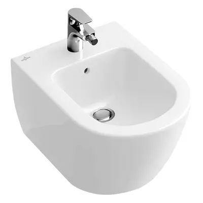 Villeroy & Boch SUBWAY 540000R1