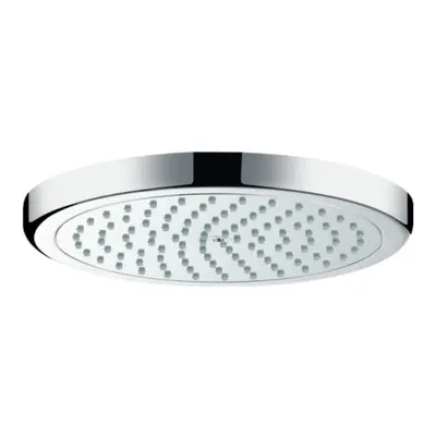 Hlavová sprcha Hansgrohe Croma chrom 26465000