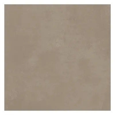 Dlažba Del Conca Timeline taupe 80x80 cm mat GTTL09R