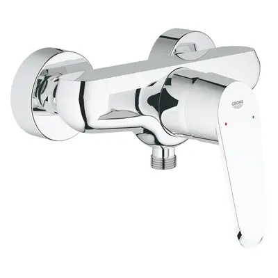 Sprchová baterie Grohe Eurodisc chrom 33569002