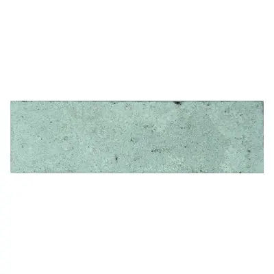 Obklad Mosavit Briqueta blanco 24x6 cm mat BRIQUETABL