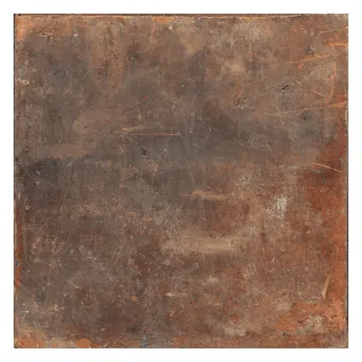 Dlažba Fineza Barro rosso 30x30 cm mat BARRO630N