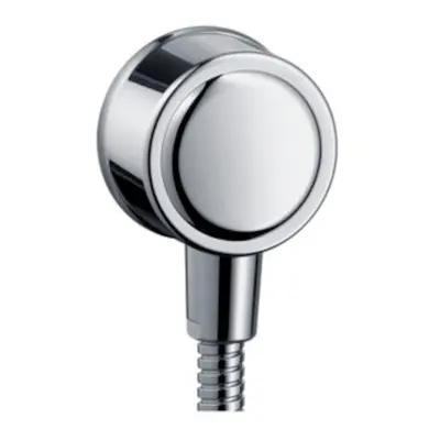 Podomítkový vývod Hansgrohe Axor Montreux chrom 16884000