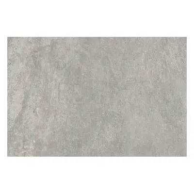 Dlažba Del Conca Lavaredo grigio 60x90 cm mat SPLA05R