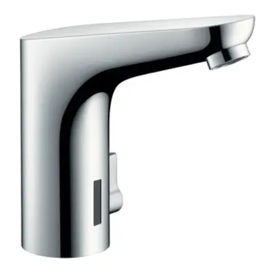 Umyvadlová baterie Hansgrohe Focus se senzorem chrom 31171000