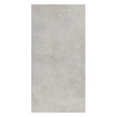 Dlažba Fineza Grewi light 60x120 cm mat GREWI612LI