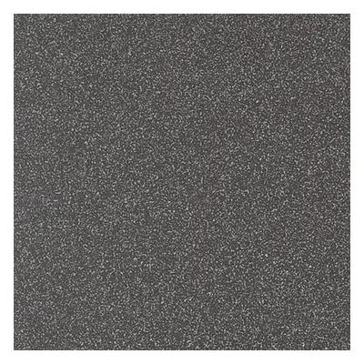 Dlažba Rako Taurus Granit Rio Negro černá 30x30 cm mat TAA34069.1