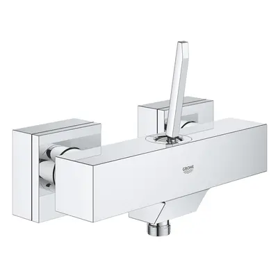 Sprchová baterie Grohe Eurocube chrom 23665000