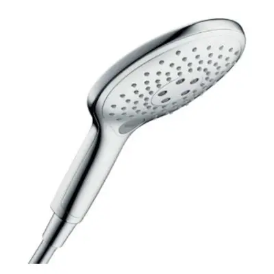 Hansgrohe Raindance Select S sprchová hlavice chrom 28 588 000