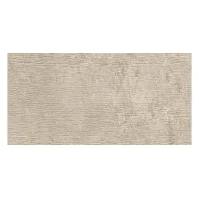 Dlažba Del Conca Lavaredo beige 60x120 cm mat GCLA01FWR