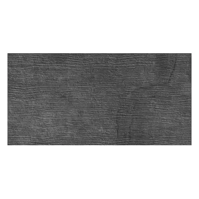 Dlažba Del Conca Lavaredo nero 60x120 cm mat GCLA08FWR